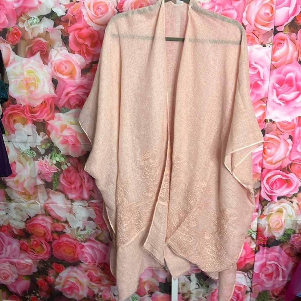 Kimono